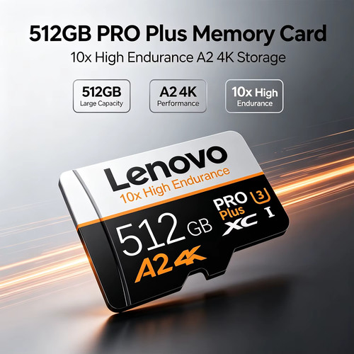 Scheda memoria micro sd - di,