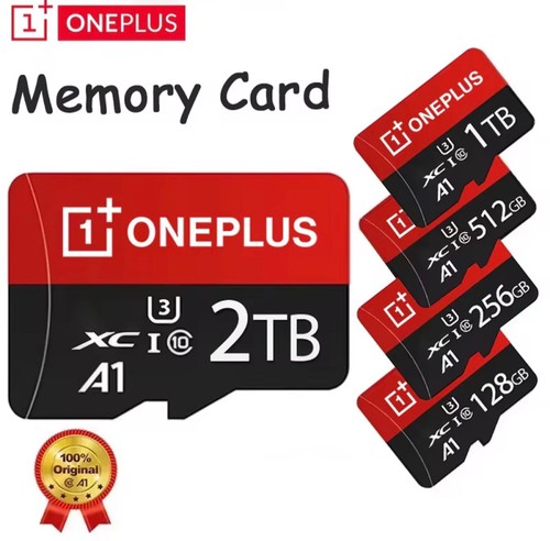 Scheda memoria micro sd - micro,