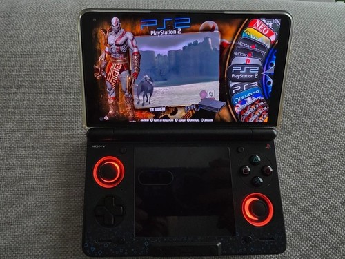 Scheda retrò per console - scheda,