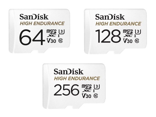 Micro sandisk 128 - sd,