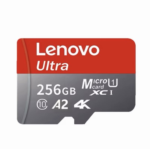 Lenovo ultra microsdxc - ultra,