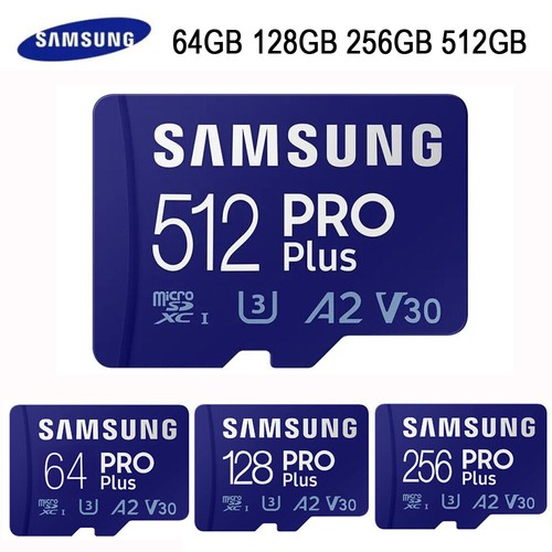 256 512 gb pro - gb, plus