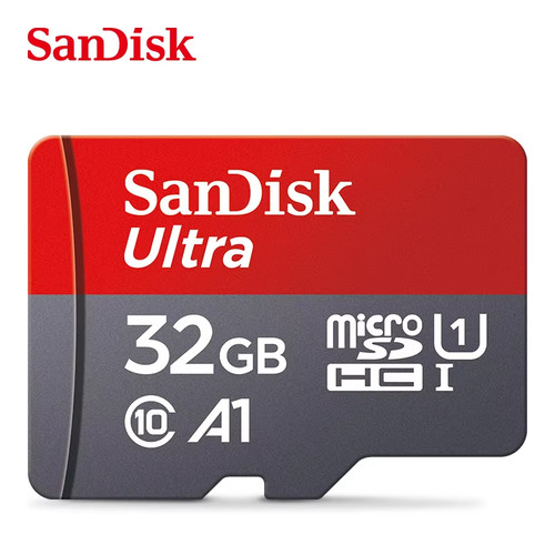 Ultra micro card - micro,
