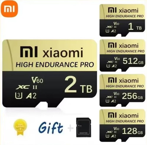 Scheda micro v60 xiaomi - scheda,