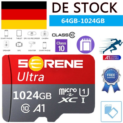 Scheda 256 512 - scheda,
