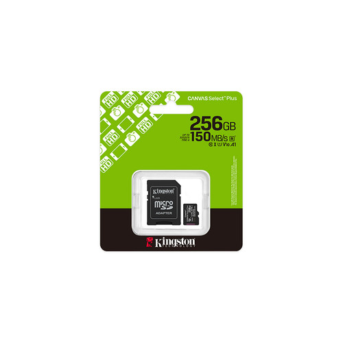 Sdcs3 256gb micro card - sd,