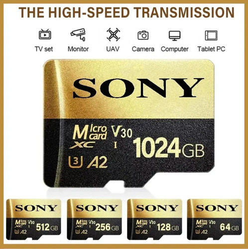 Ultra micro card - ultra, 32gb