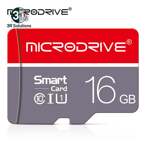 Scheda memoria mini ad - mini, sd