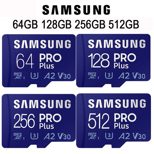 256 512 gb pro plus - pro,
