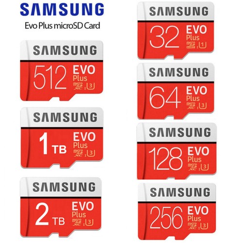 256 512 1 tb 2 - gb,