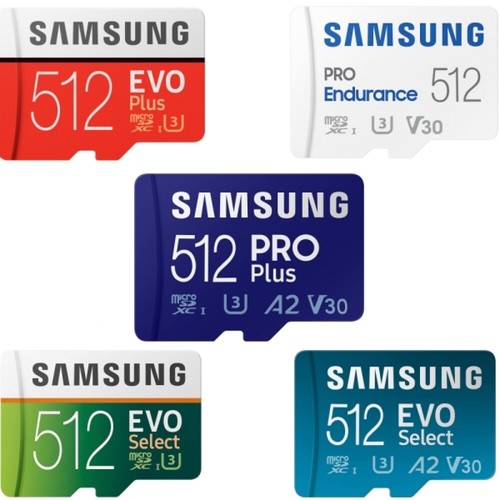Samsung evo plus - evo, plus,