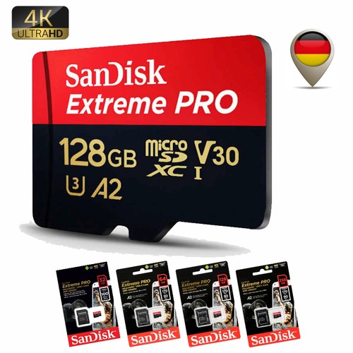 Scheda memoria microsd - di,