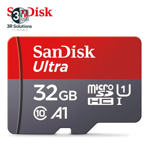 Ultra microsd 128 gb 64 - 32,