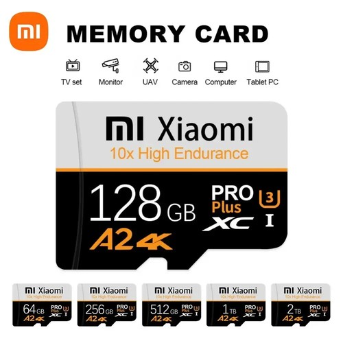 1tb xiaomi ultra - xiaomi, sdtf