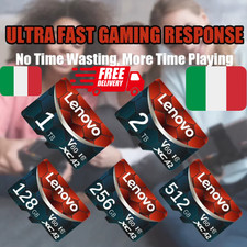 Carte Mémoire Micro SD 64