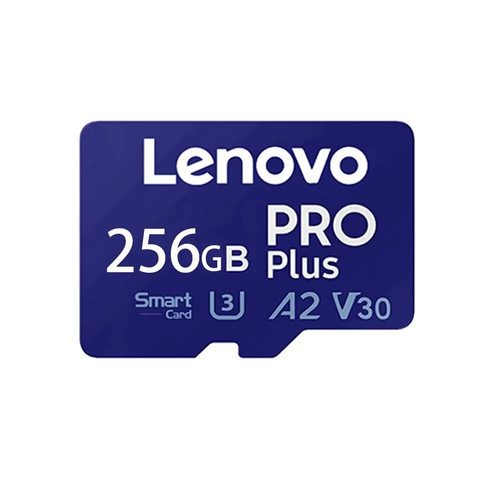 Scheda memoria micro 256gb - scheda, sd