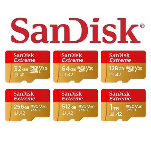Scheda memoria micro sd - di,