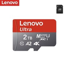 Scheda SD micro originale