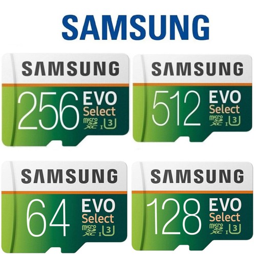 256 512 gb evo - 256,