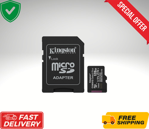 Scheda memoria micro - micro, sd
