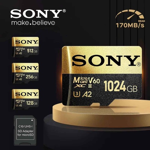 Scheda memoria micro sd - memoria,