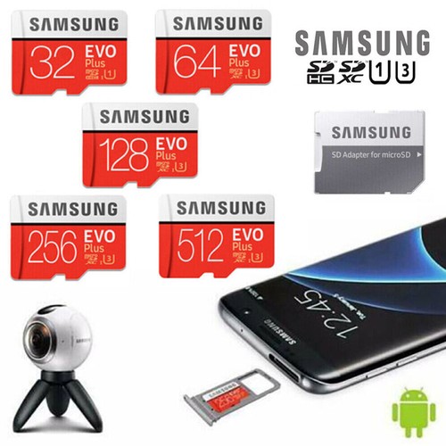 Samsung 64gb 128gb 256gb - samsung,