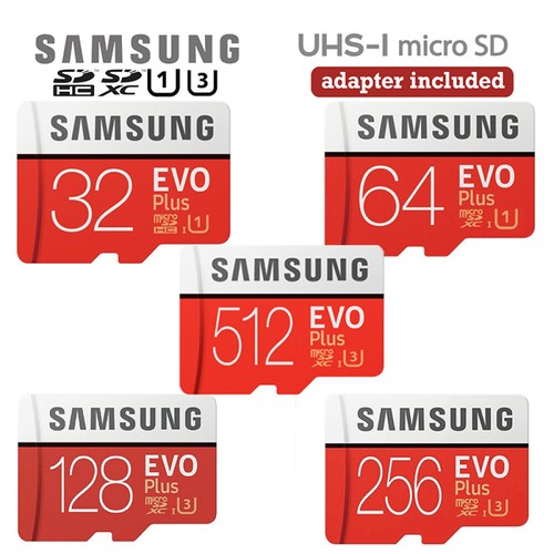 512 tb 2 - 32, gb