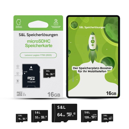 Scheda memoria micro - micro, sd