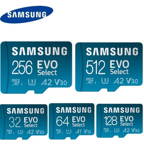 Scheda memoria micro sd - di,