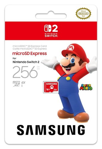 Nintendo scheda micro sd - scheda,