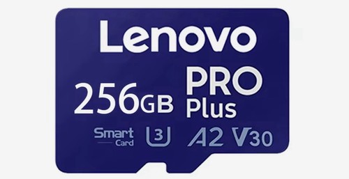 Lenovo evo plus microsdxc - lenovo,