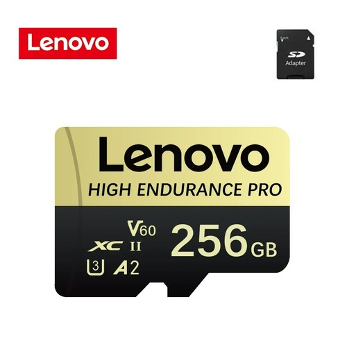 Lenovo high speed - lenovo, micro