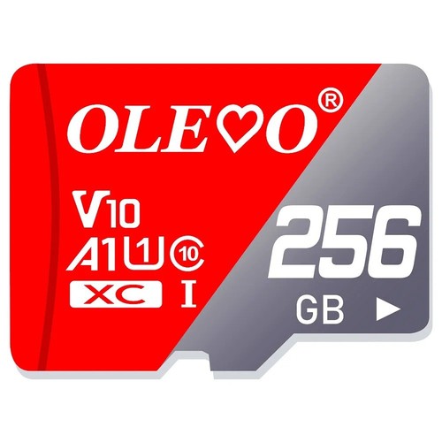 Kootion micro 128gb - micro, 64gb
