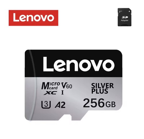 Micro 256gb sony - sd,
