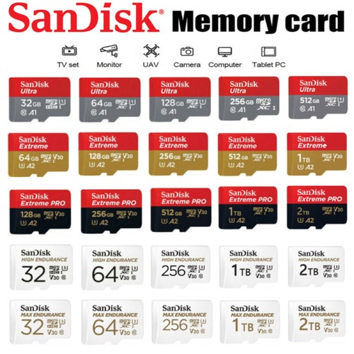 512 tb 2 ultra - tb,