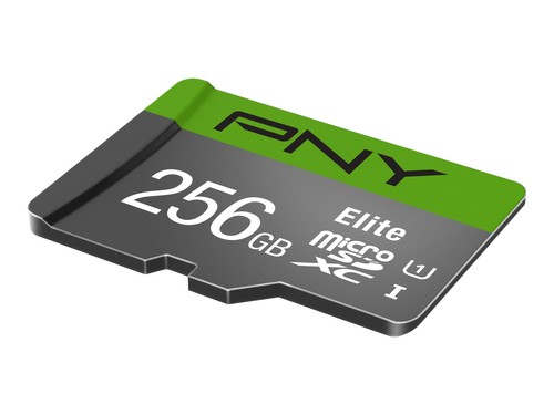 Pny elite memoria flashkarte - pny,