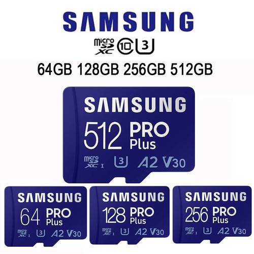 128 512 gb - gb,