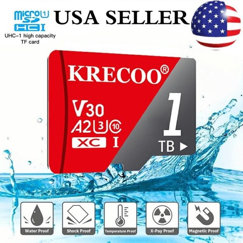 Lotto adattatore micro 64gb - adattatore, sd