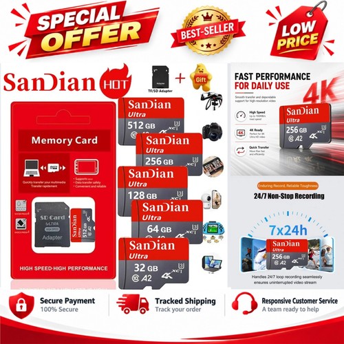 Scheda micro 32gb - scheda,