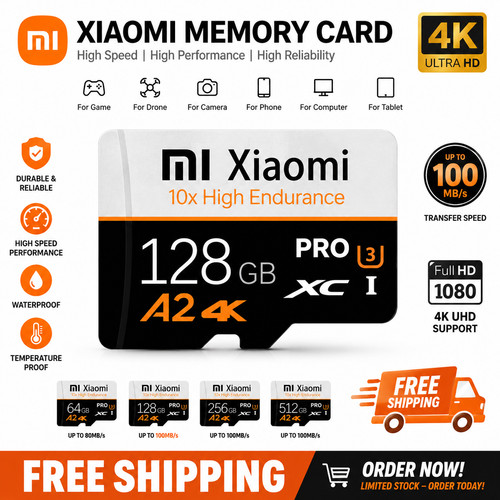 1tb for xiaomi - 1tb,