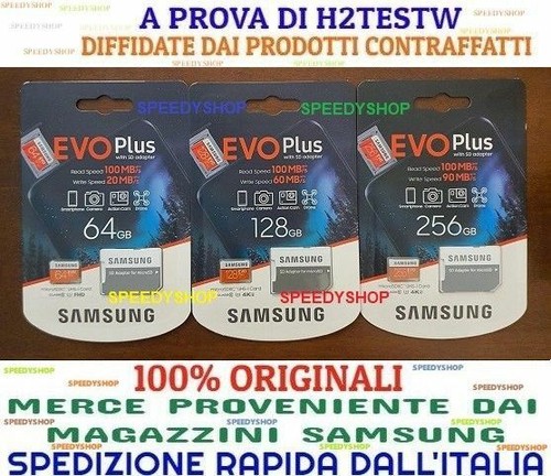 Samsung microsd 128 256 - samsung,